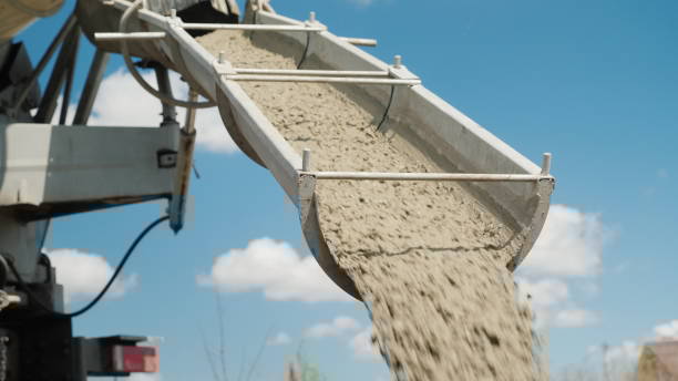 Waterproofing & Drywells in Stratford, TX